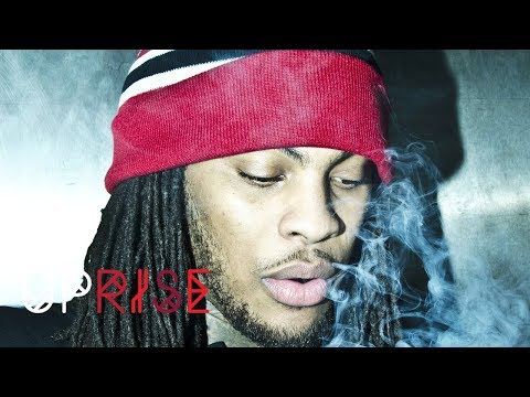 DJ Whoo Kid x Waka Flocka - Gucci Gang (Lil Pump "Gucci Gang" Remix)