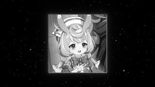 Download lagu Sevdaliza, Yseult & Pabllo Vittar - ๐ผ๐๐๐ฝ๐ (nightcore/sped up) mp3 Download lagu Sevdaliza, Yseult & Pabllo Vittar - ๐ผ๐๐๐ฝ๐ (nightcore/sped up) mp3