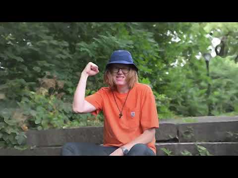 YouTube video thumbnail