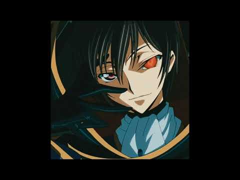 da 1 cavalgada na minha pika sua safada (sped up)