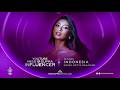 Miss INDONESIA YOUTUBE INFLUENCER OPPORTUNITY WINNER