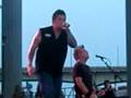 12 Stones "Anthem for the Underdog" (Little ...