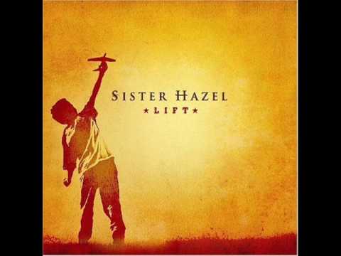 Sister Hazel - Another me