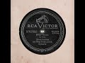 Wild   Johnny Hartman    Perez Prado and his Orchestra