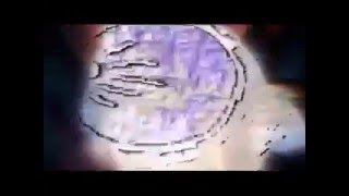 Innershades - Crossing Paths [Crème Organization]