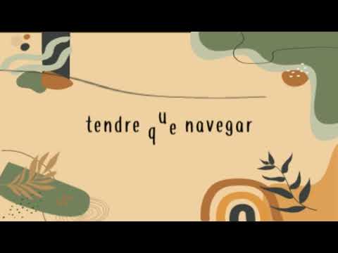 Semillas  Muerdo ft  Lola Membrillo