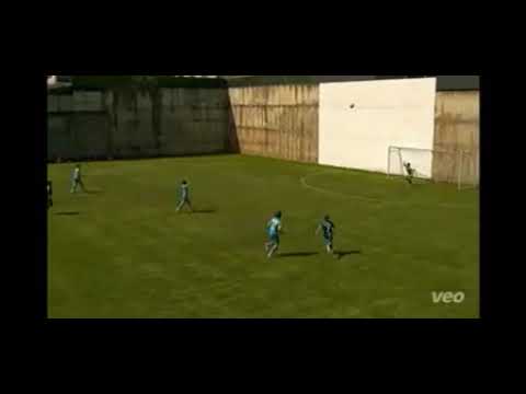 Video-Miniaturansicht