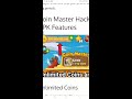 coin masterโปร