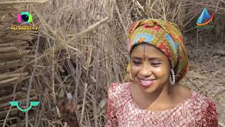BAWAN ALLAH SEASON 1 COMPLETE 2 Hausa Islamic film