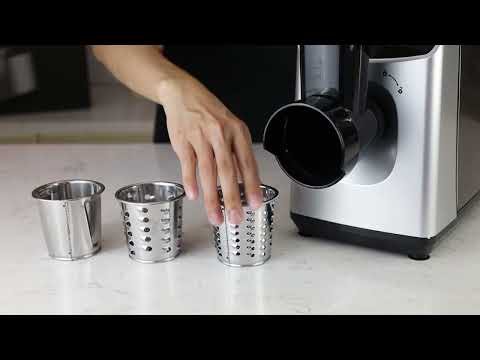 Мясорубка электрическая RageX R801-900