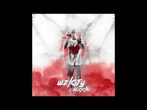 Anioł-Pierwszy raz (prod.DMK)