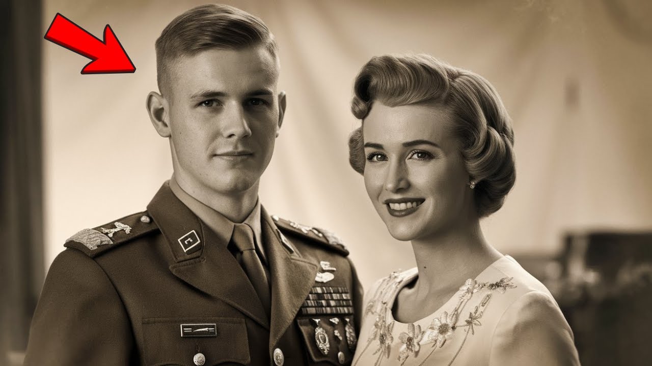 They Lived Together for 45 Years, But After His Death, The Wife Learned a Terrible Secret...