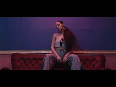 Sophia Ayana - Chains Off (Official Music Video)
