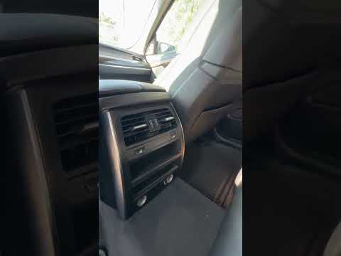 фото bmw 5 серии vi (f10/f11/f07) рестайлинг 0