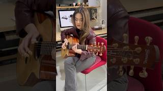 Download lagu Scream - @avengedsevenfold (fingerstyle guitar cover) #josephinealexandra mp3 Download lagu Scream - @avengedsevenfold (fingerstyle guitar cover) #josephinealexandra mp3