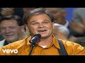Sheri Easter, Charlotte Ritchie - Been There, Done That [Live]