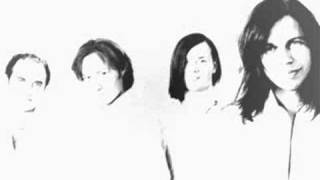 Mumiy Troll: Tak Strashno