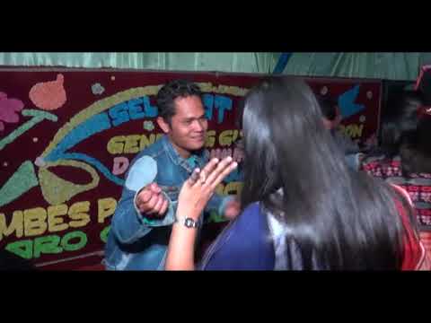 MUSIK KARO FULL SALIH KOCAK KERJA TAHUN SARIMUNTE | BHATOE TARIGAN FULL REMIX DANGDUT 2019 PART 1