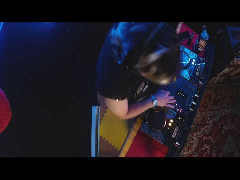 Sasha Sol B-day Stream 1/2