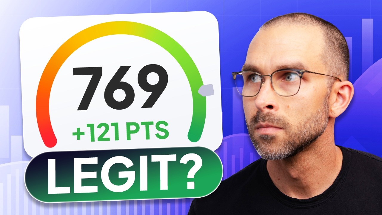 Credit Pros Review 2026: Does This Credit Repair Service Actually Work?