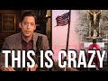 Michael Knowles EXPOSES Why Catholic Church Is DANGEROUS