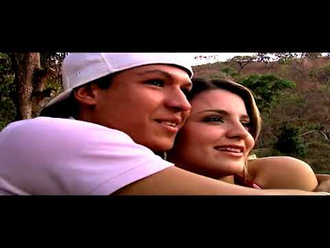 Salserin - Te Haré Feliz
