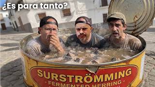 Thumbnail del capítulo