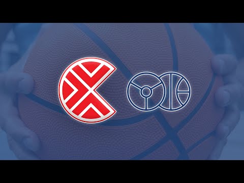 SUPERSPORT PREMIJER LIGA 19. kolo: KK Cibona – KK Alkar  🗓 02.02.2026. ⏳ 19:00 h