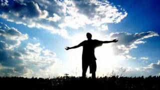 She's only happy in the sun - Ben Harper