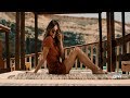 Paola DJ Fisun Да Alexsey Style Eurodance Remix