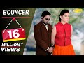 Bouncer Sapna Chaudhary Vicky Kajla AK Jatti Ajay Hooda New Haryanvi Songs Haryanavi 2021