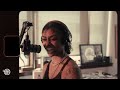 LADY BONER GONE LIVE PERFORMANCE LAY BANKZ ICK