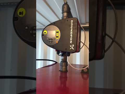 TwinHeat CS150i Biomass Boilers | Global Sales Group Inc (8)