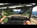 Far Cry 3 - Island Port Hotel - Mission 7 