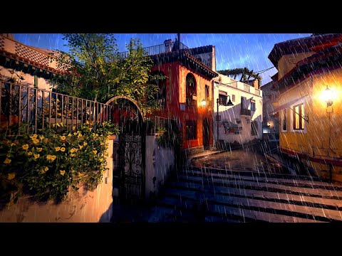 Deathless + EU All Stars (Bance, Joee, SunnyB, Swanny)