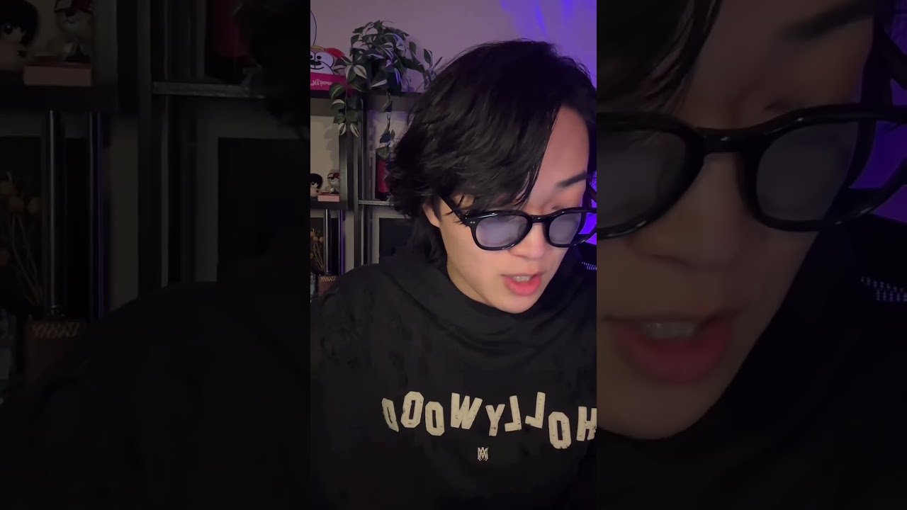 timeleszアリーナ公演当落結果。