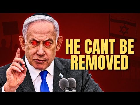 How Netanyahu Keeps Winning (No Matter What)