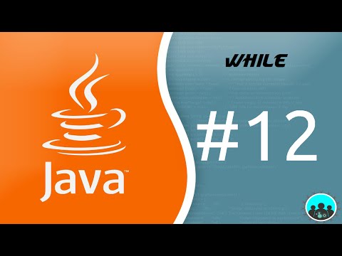 Introducción | Desarrollo con Java 01 Tutoriales y mas