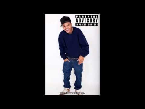 House Party - Young DJ