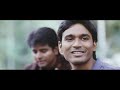 Una Pethavan Una Pethana Senjana Song | Tamil Song Lyric Sync | Meme Video | Part #1 | Dhansekar