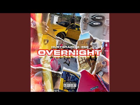 Overnight