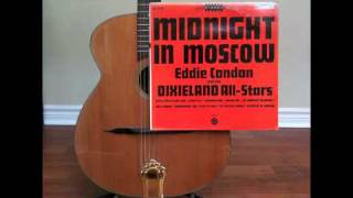 Eddie Condon & The Dixieland All-Stars - Theme From Swan Lake