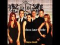 RBD - Fora - Nosso Amor Edição Brasil (2005) 