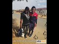 Kota Zungu Ft G 9 Mi Ndza Wuya Muradziwa