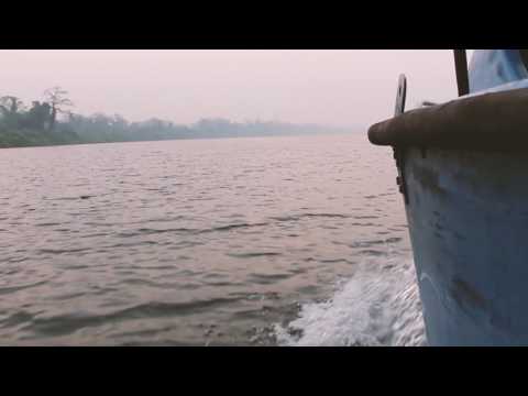 aryan Srivastava a Short vid...