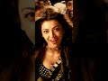 Kajal Aggarwal ️ Hot Edit ️‍ HD Item Song Pakkalocal Kajalagarwal Actressshorts Itemsong