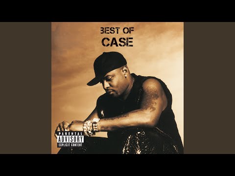 Faded Pictures (Soul Central Version)