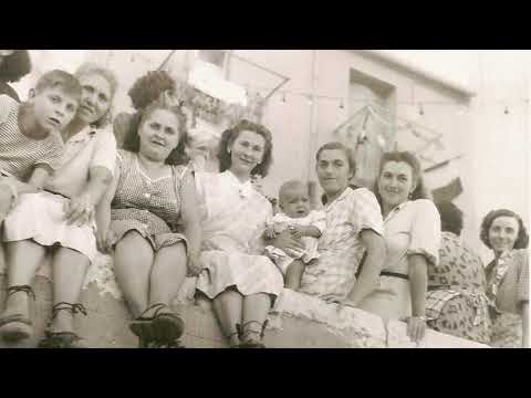 download lagu mp3 mp4 Quartier Haut, download mp3 Quartier Haut free download mp3, download mp3 Quartier Haut