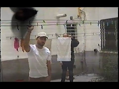 CKGK -  DOLORES  (PROD. GLUEKIDS)