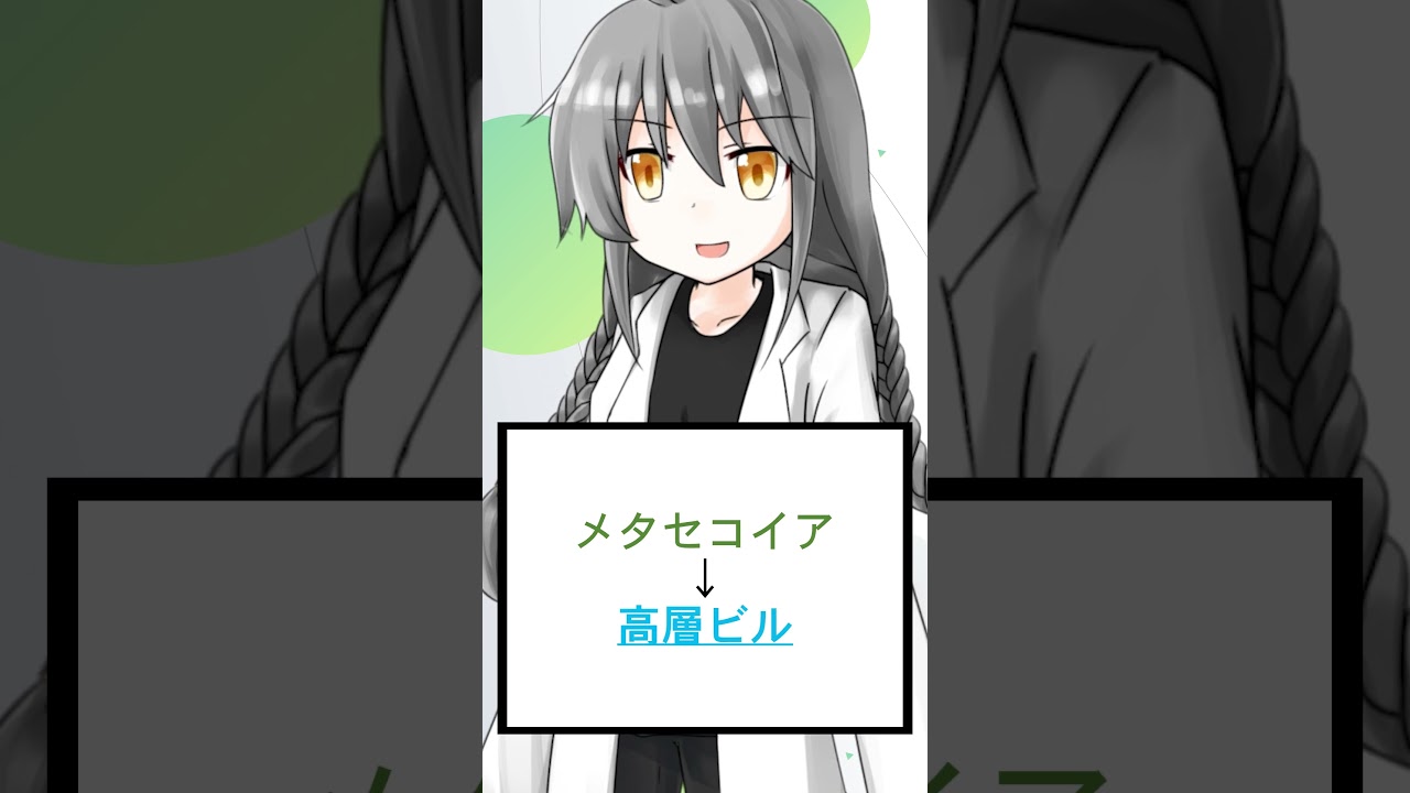 初めて地球に新宿が生まれた瞬間【ショート虚言】 #shorts #vtuber
